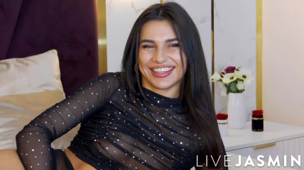 KiaraVoss